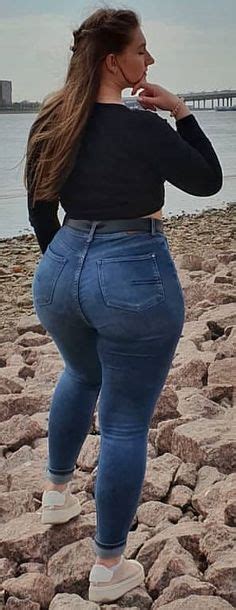 big ass girl photo|Girls With Big Butts Stock Photos and Pictures